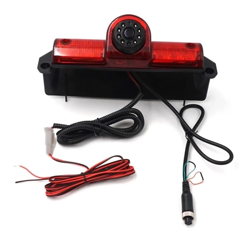 LLSLPSM PC4089 - PAL/NSTC