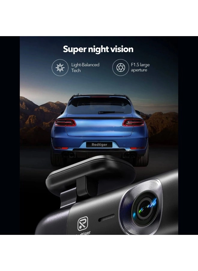 F9 3840 X 1080 pixels