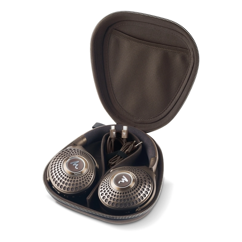 BATHYS Wireless Headphone