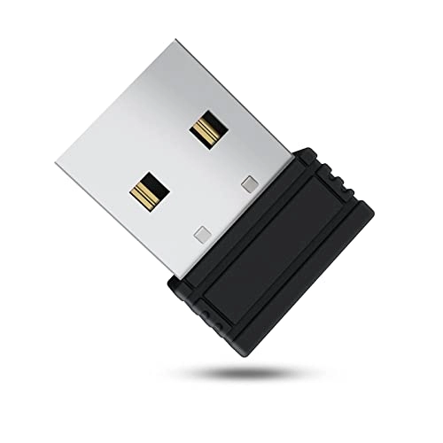 Mouse Jiggler - USB