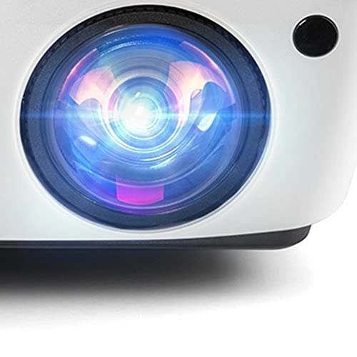 Projecter Mini Projector 7467834