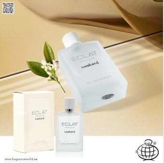 Eclat La Violette Eau de Parfum 100 ml