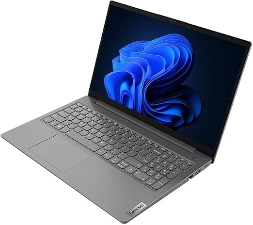 V15 G4 IRU 83CCA06WIN - 15.6'' i7-13620H 16GB DDR4 512GB SSD