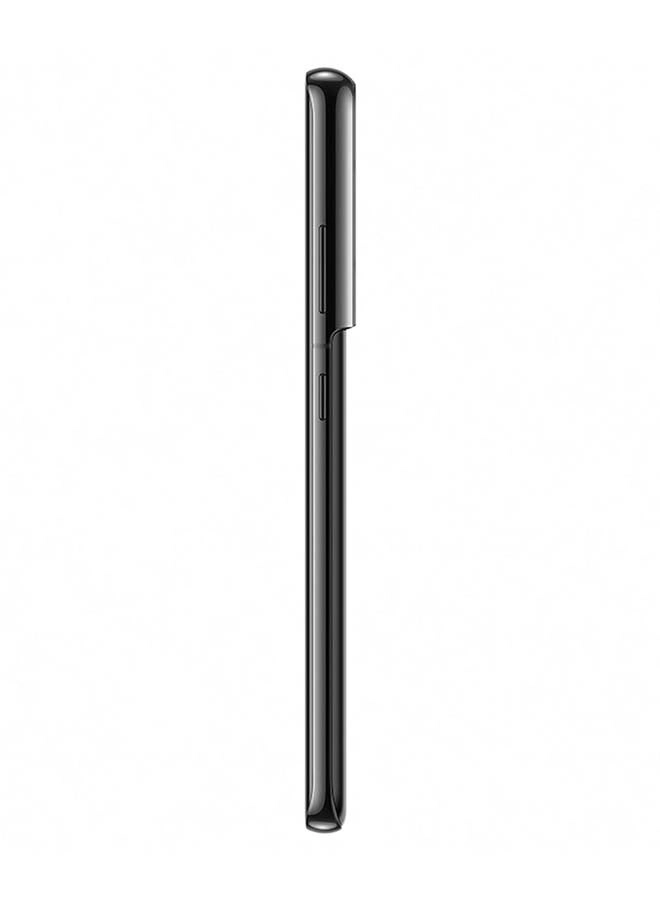 (Refurbished) Galaxy s21 ultra 12GB 128GB