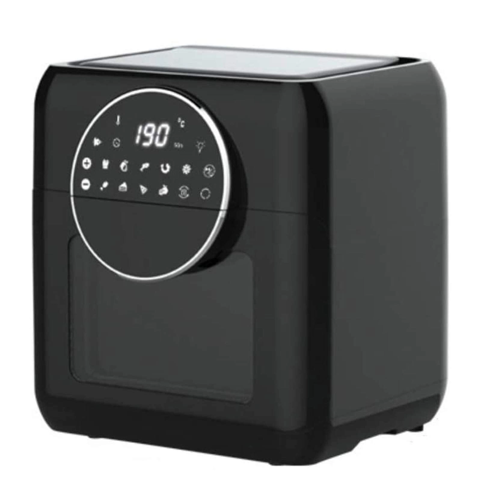GZDSST Air Fryer and Dehydrator UXQUXNBU