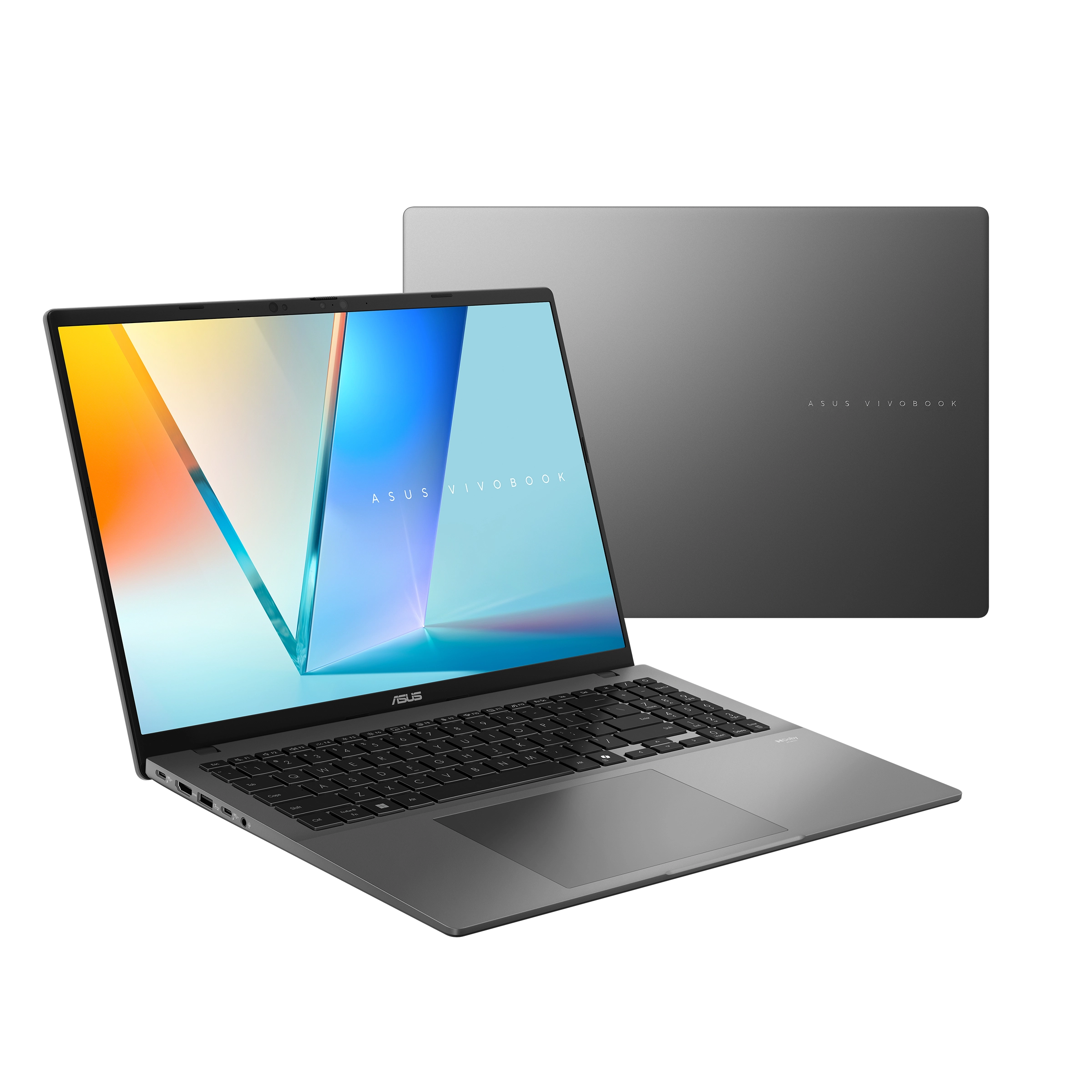 Vivobook 16 - 16'' i5-13420H 16GB DDR4 512GB SSD Bundle
