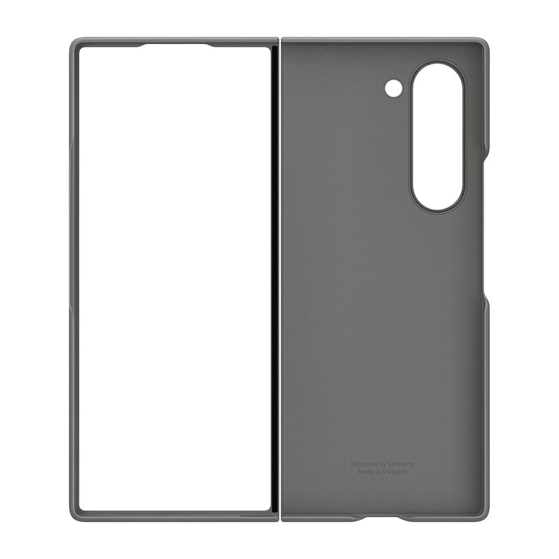 Fold6 Silm S Pen Grip Case