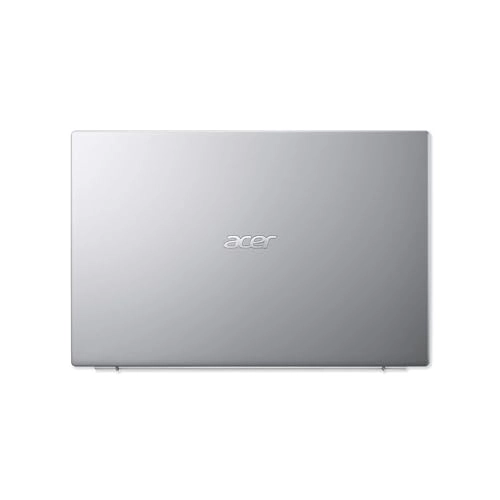 Aspire 3 A315-58-59QC - 15.6'' Core i5-1135G7 8GB DDR4 256GB SSD