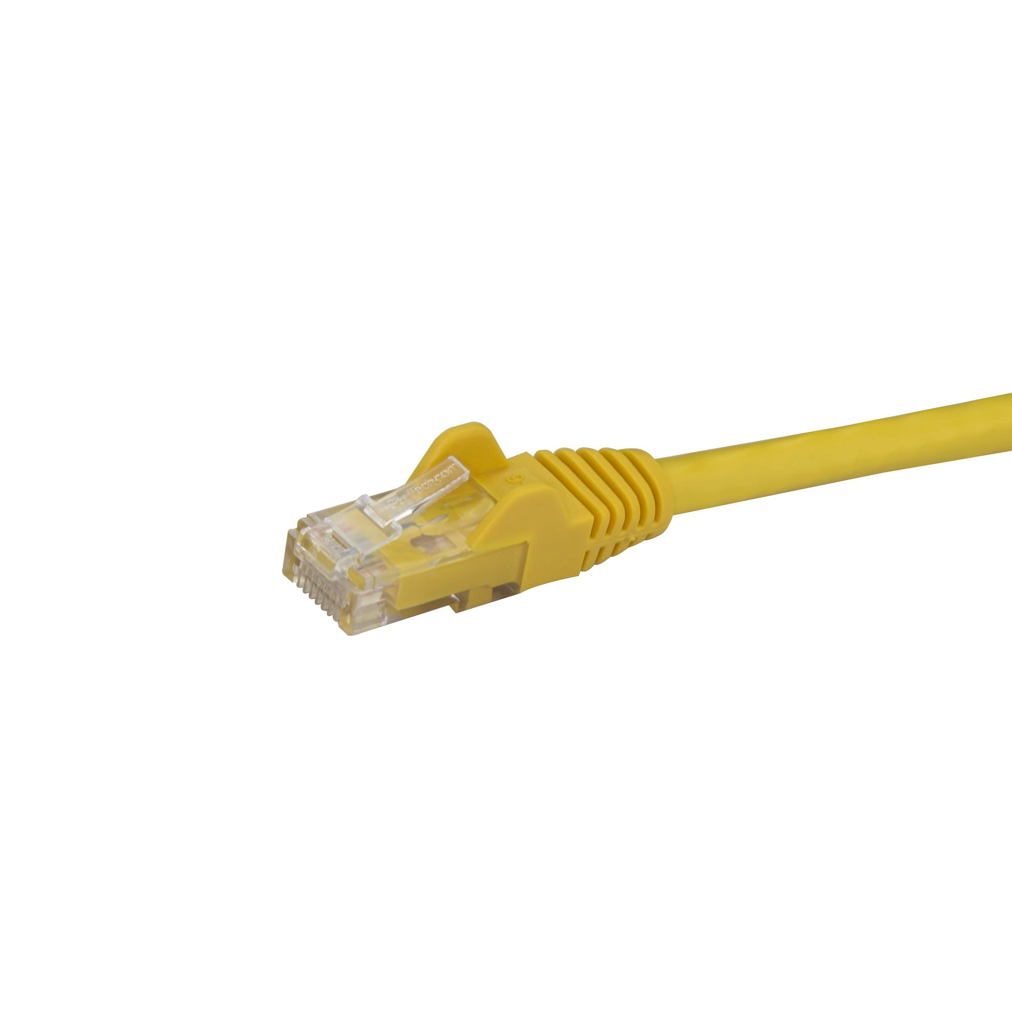 CAT6 Cable - 6 ft