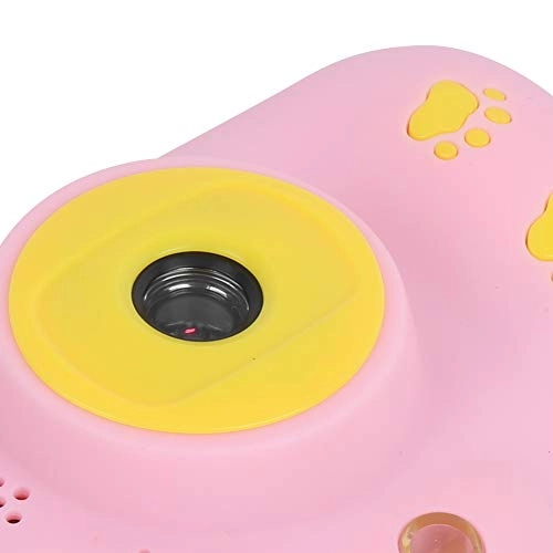 X700 - 1920x1080 600mAh