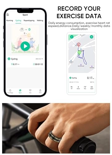 US-X-R11MA - Gold #9(Inner circ2.34in)