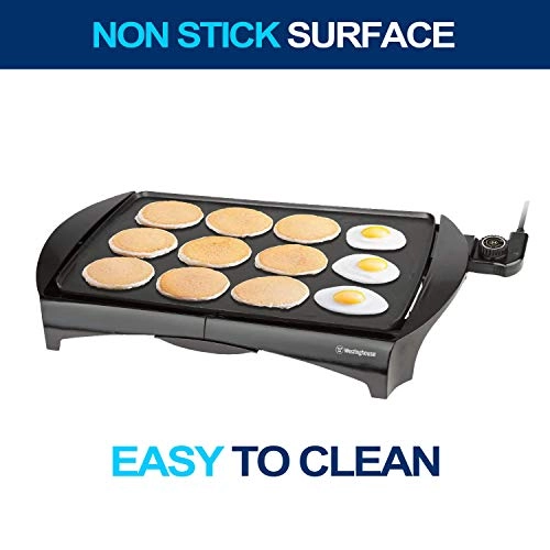 WKGL2456 - 48 X 25 CM