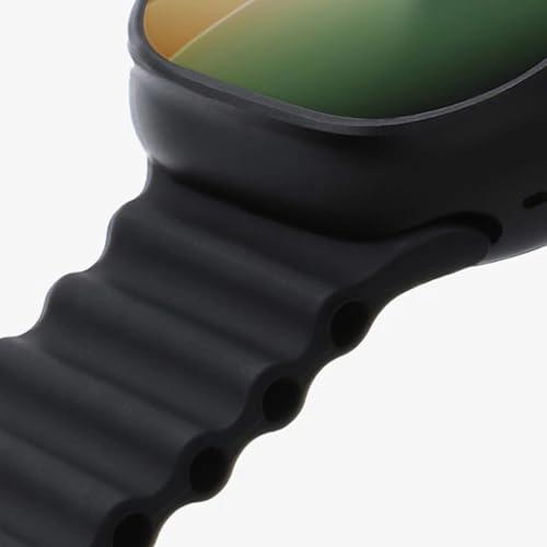 Hollywood 40mm Metal