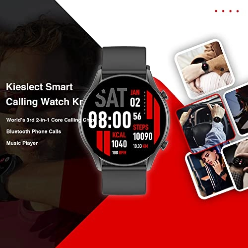 KIESLECT