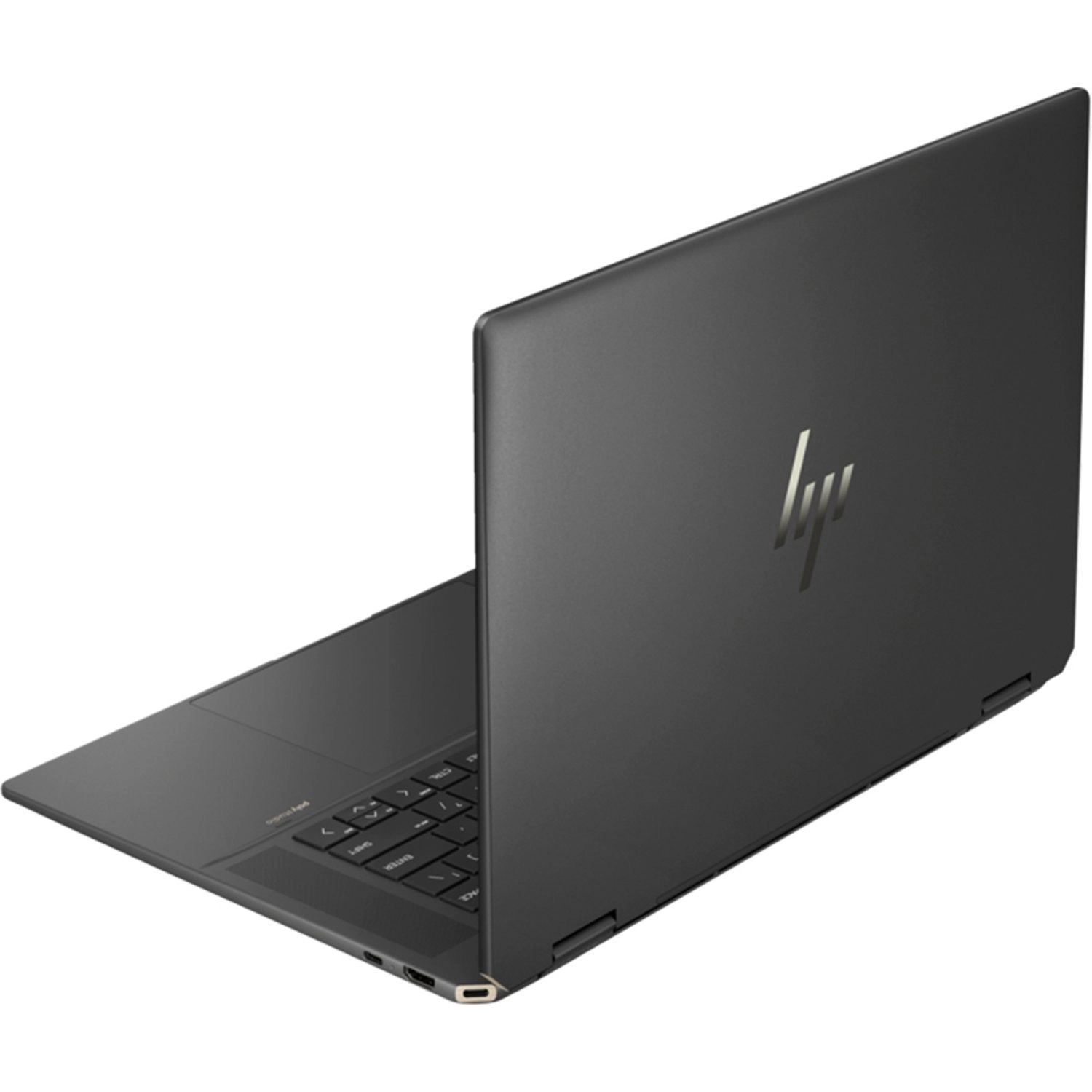 Spectre X360 AE4G9EA - 16'' Core Ultra 7 32GB DDR5 1TB SSD