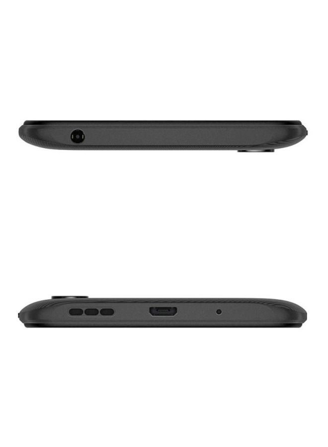 Redmi 9A - 2GB 32GB