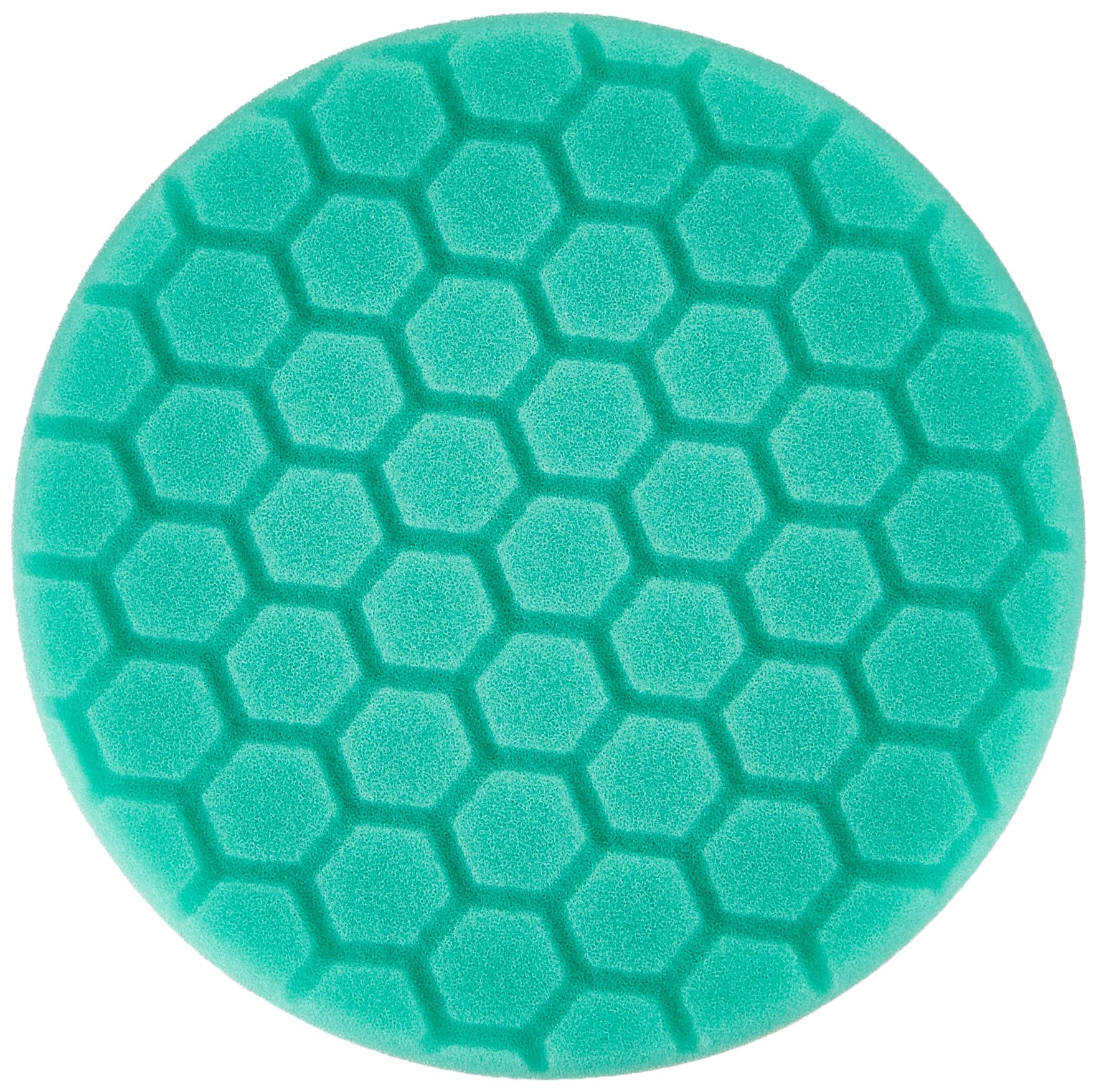 Chemical Guys BUFX_103HEX6 - 6.5 Inch