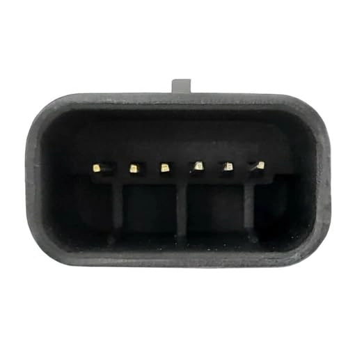 GB5T-19G490-AB - Night vision