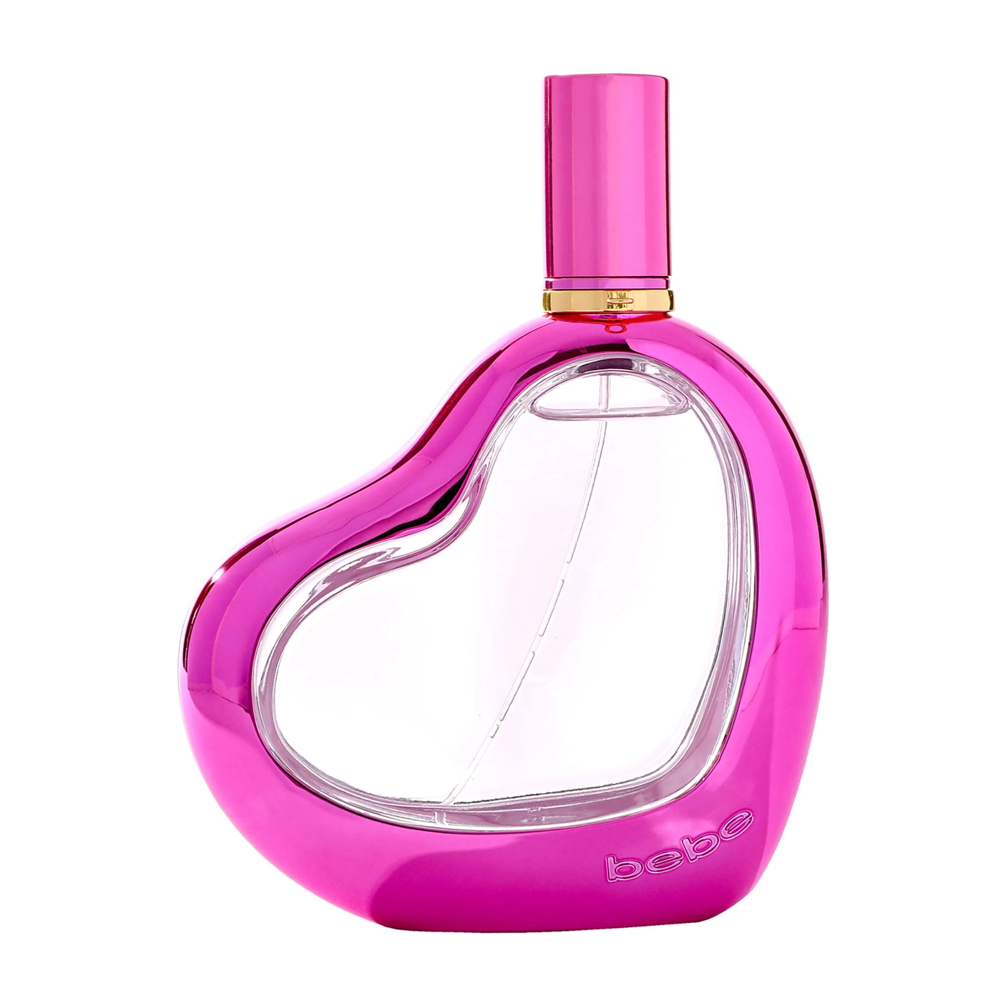 Love Eau de Parfum 100 ml
