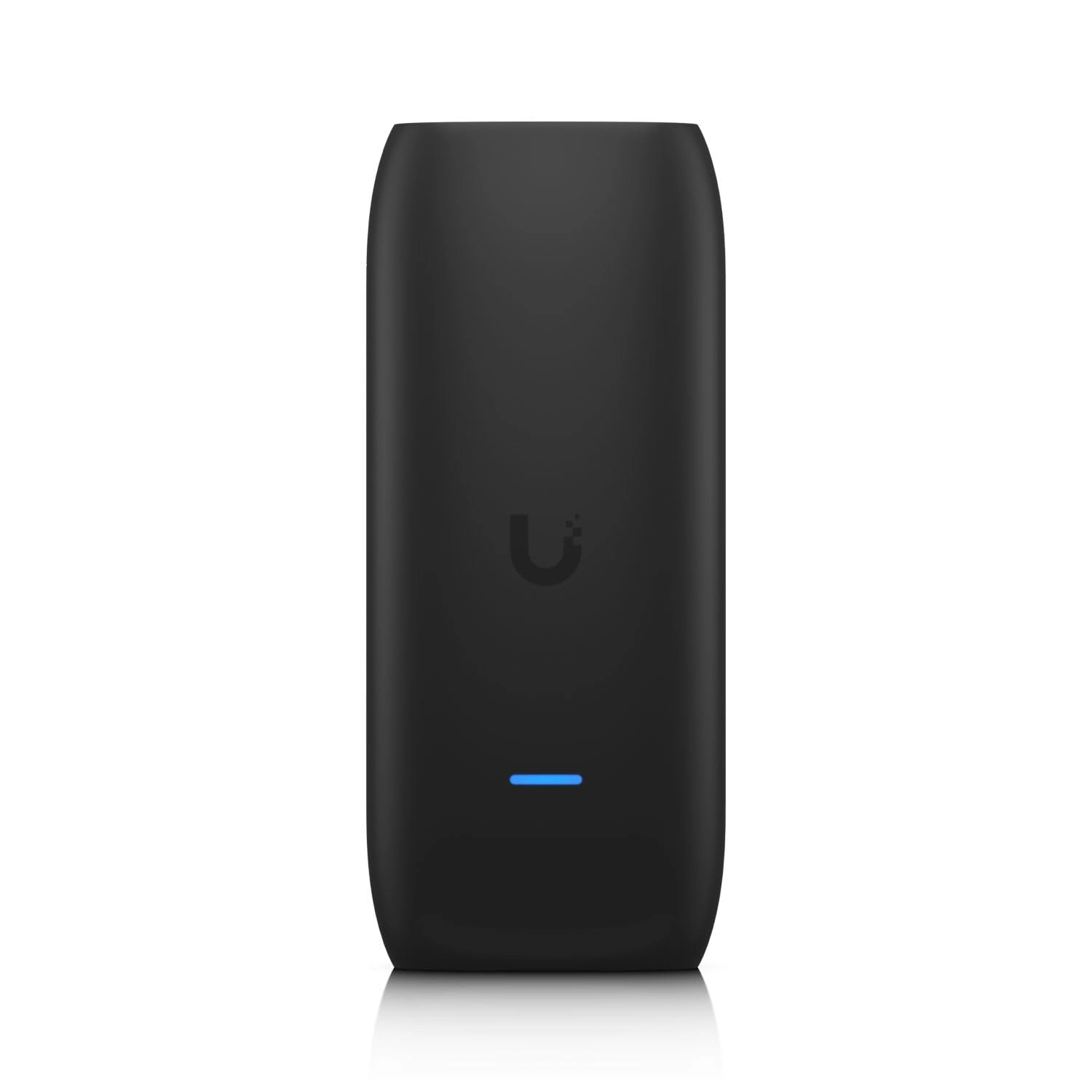 Ubiquiti UP-AI-Port