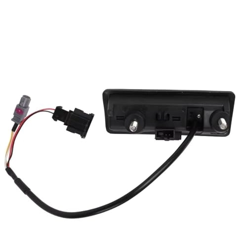 8K0980551 - Rear View Camera Compatible With SQ5