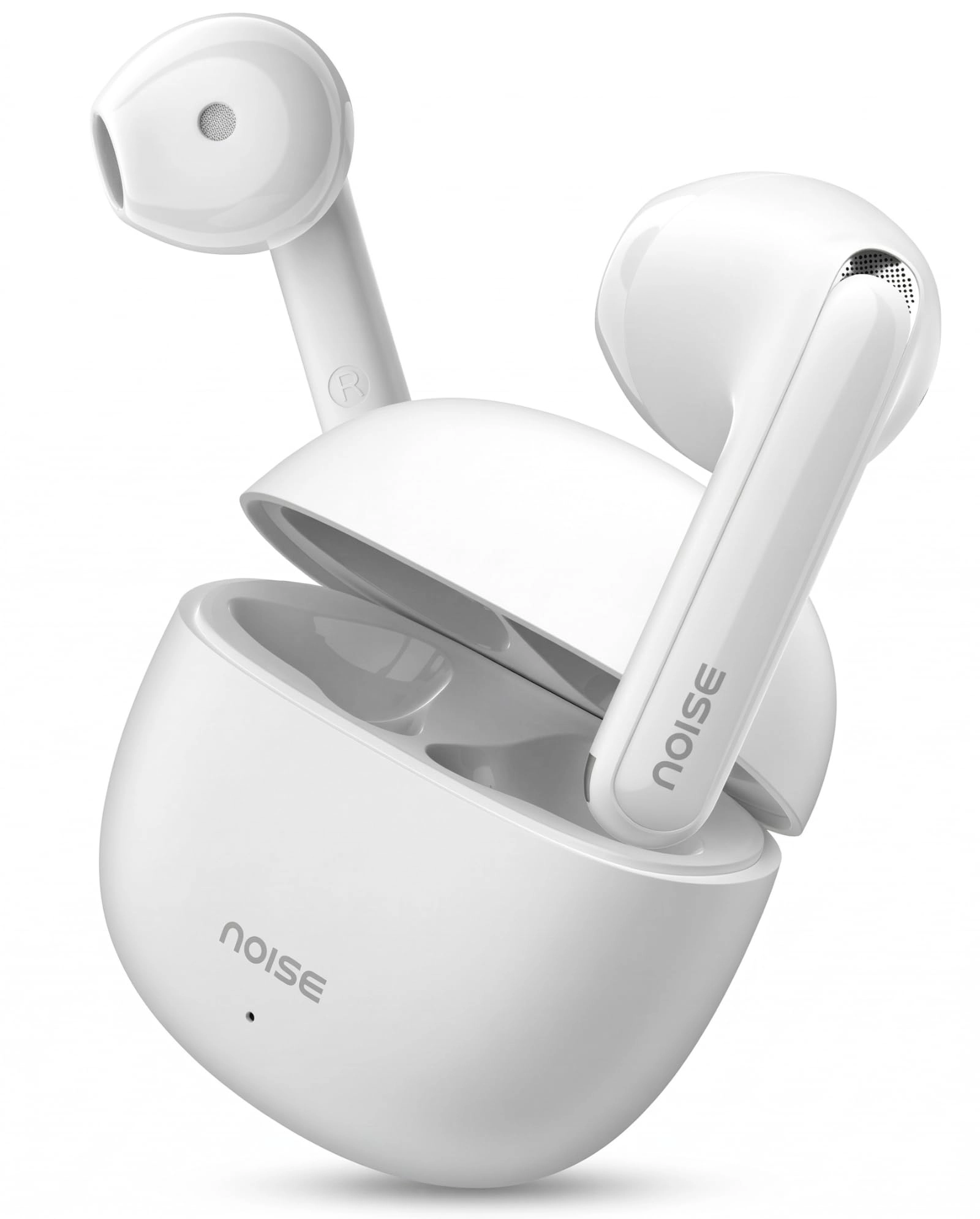Buds Mini Wireless Earbud