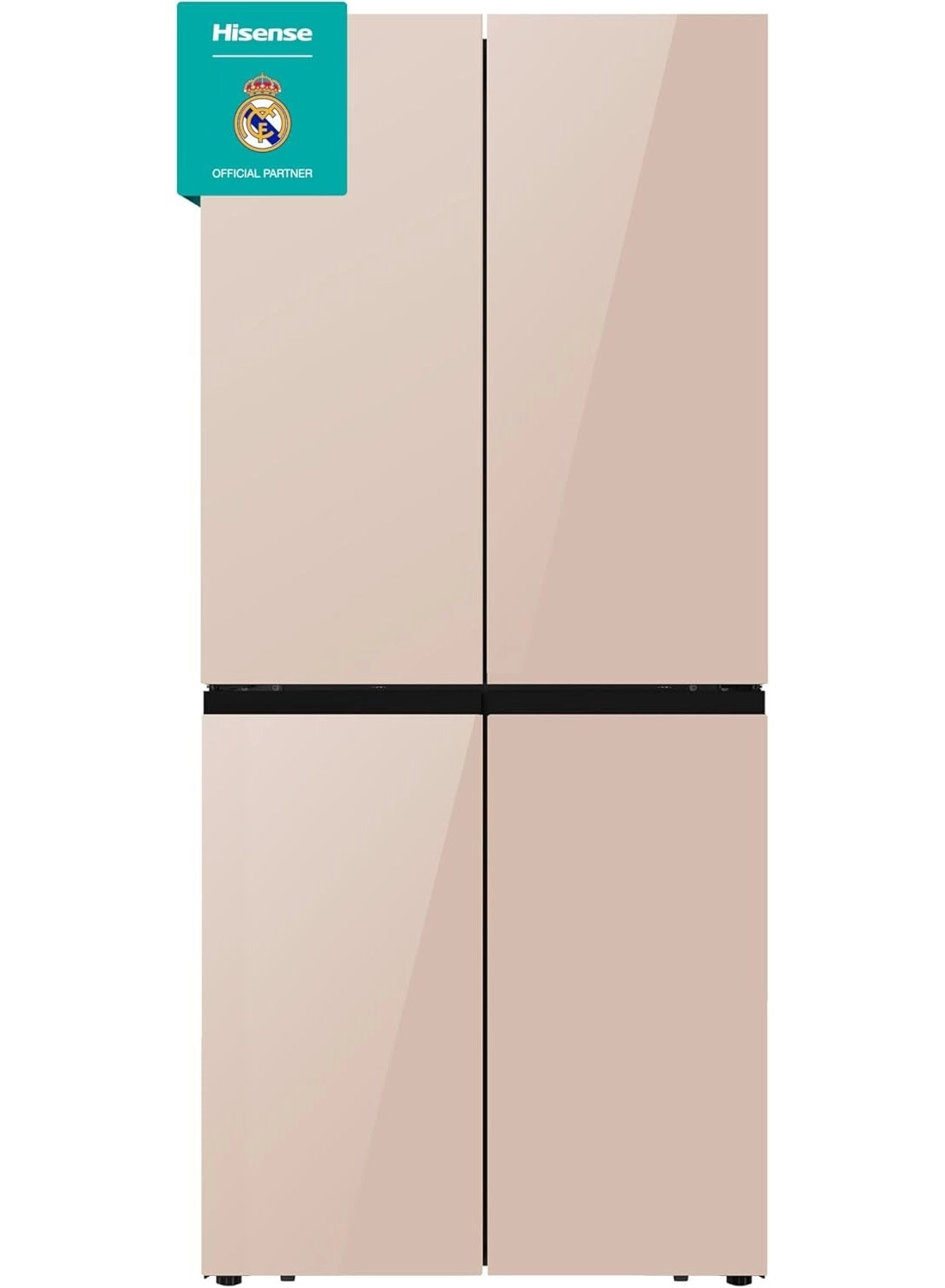 RQ5G470SBK3