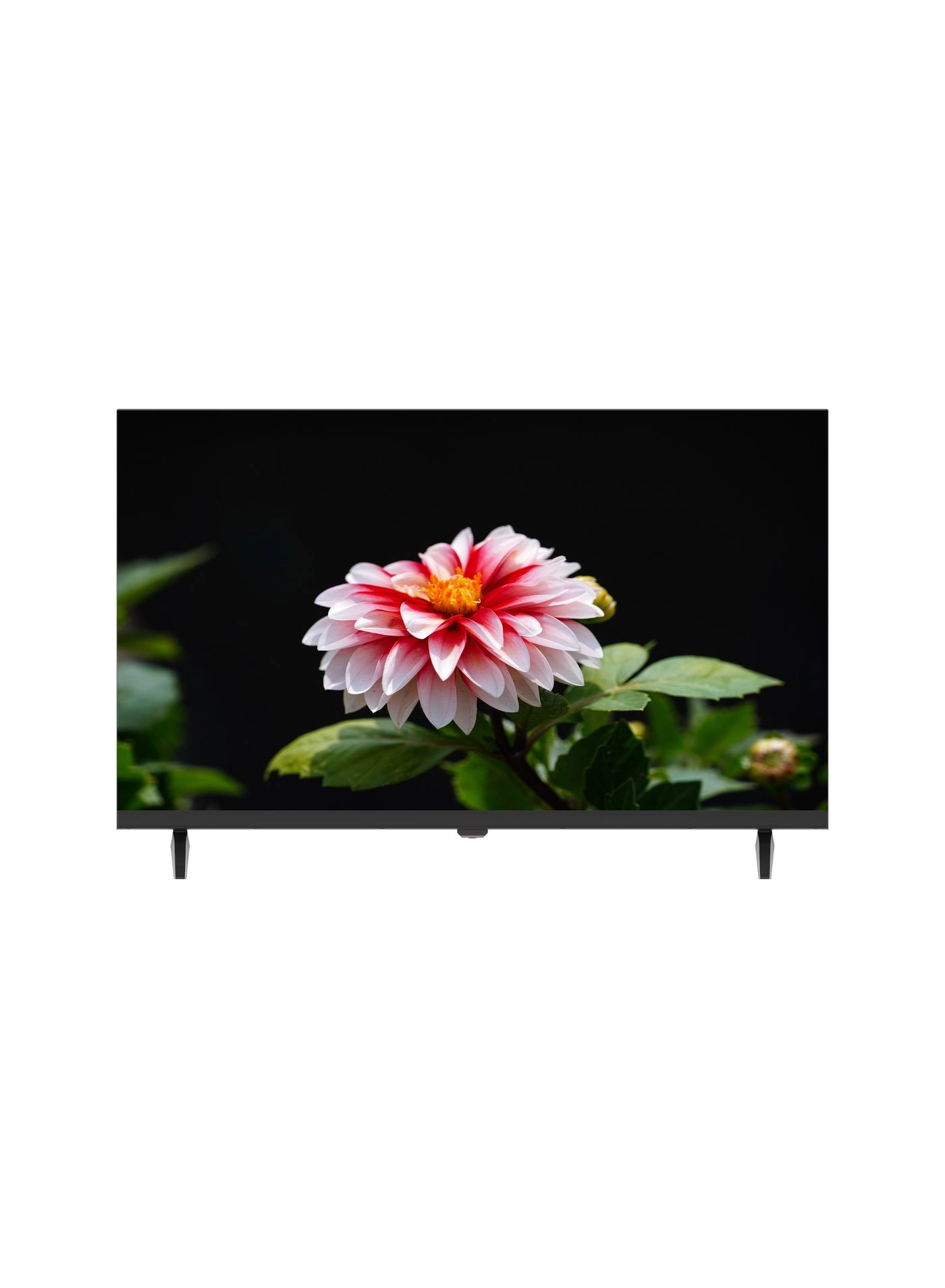 AFRA JAPAN just trust us electronics & home appliances AF-32STVHD - 32 Inch