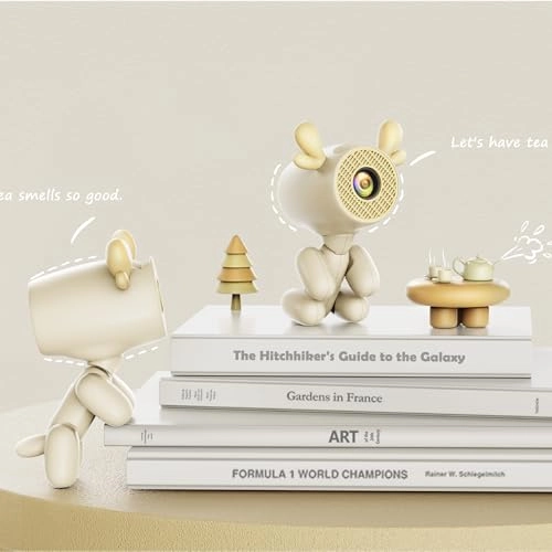 Mini Cineglow NSL02 1920 x 1080 Pixels