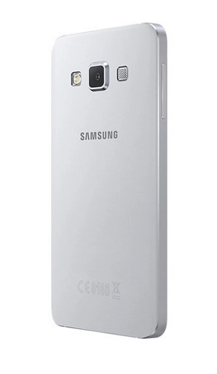 Galaxy A3 - 1.5GB 16GB