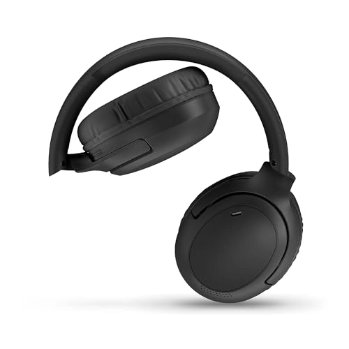 Hush Wireless Headphone