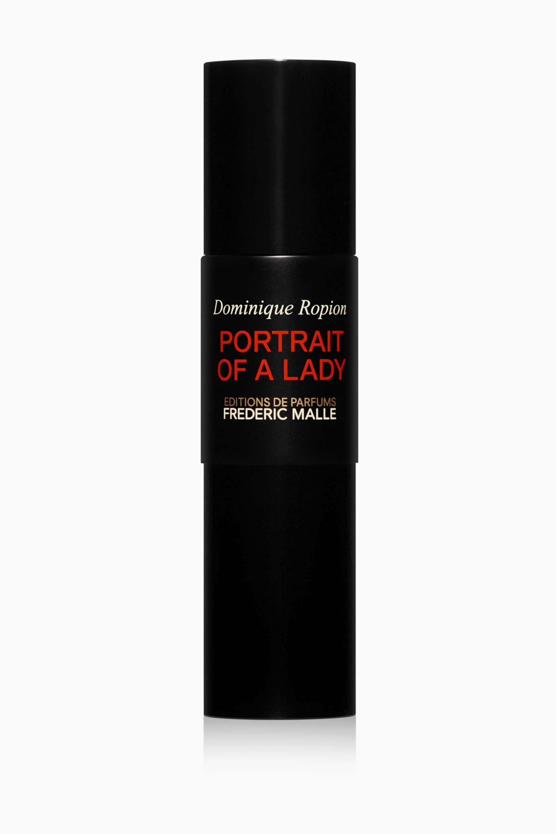 Portrait Of A Lady Eau de Parfum 30ml