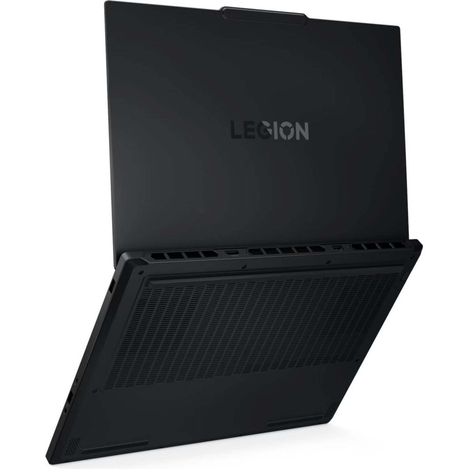 Legion 5 15IAX10 83F0001XAX - 15.1'' Core Ultra 9-275HX 32GB DDR5 1TB SSD