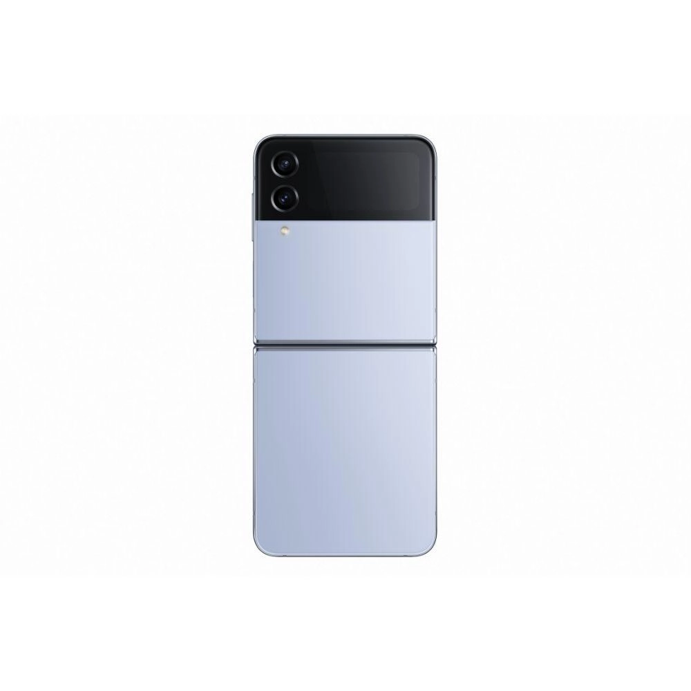 Galaxy Z Flip 4 - 8GB 256GB