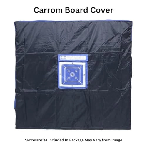 ELEGANT - Ply Wood Champion 20mm