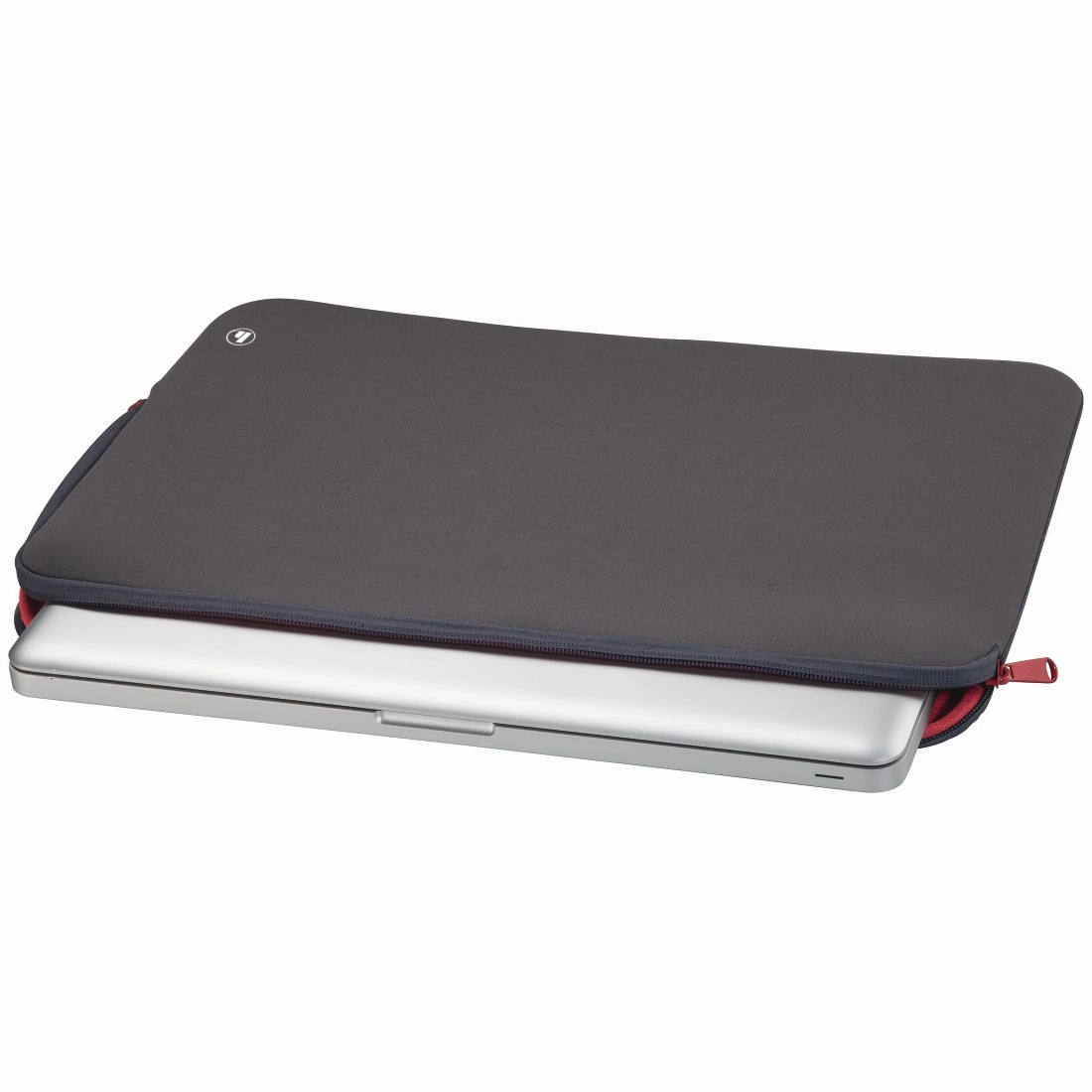 Neoprene Sleeve for 13.3-Inch Laptop