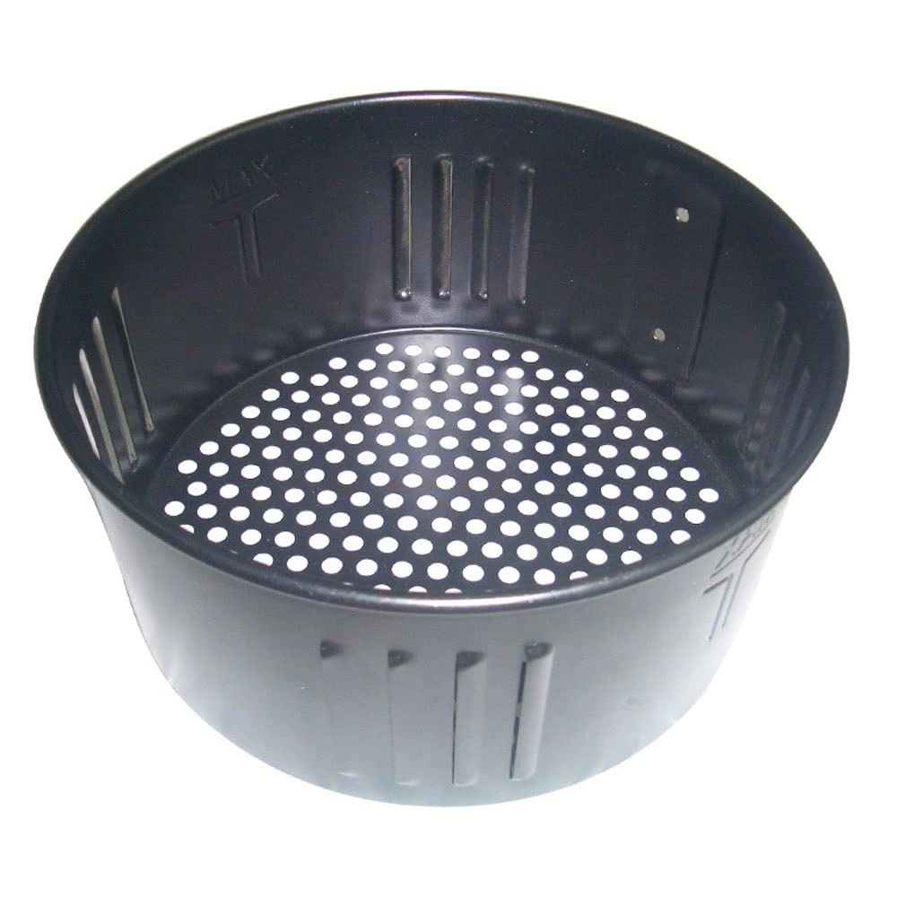Air Fryer Frying Basket - carbon steel