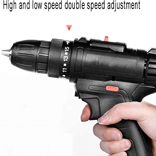 Handheld Drilling Rig Driver Kit