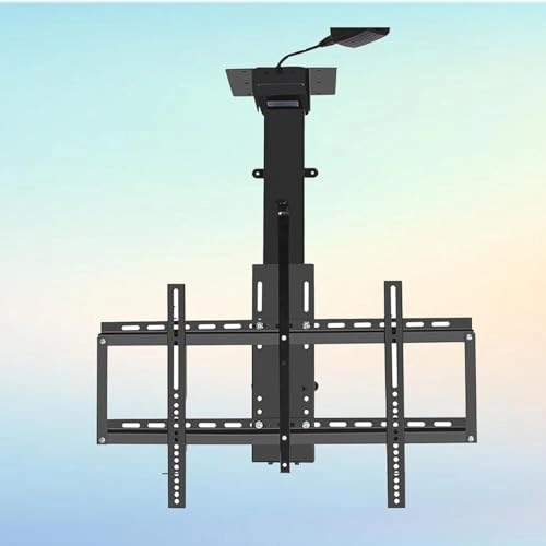TV Ceiling Mount - 50kg 32-75 inch