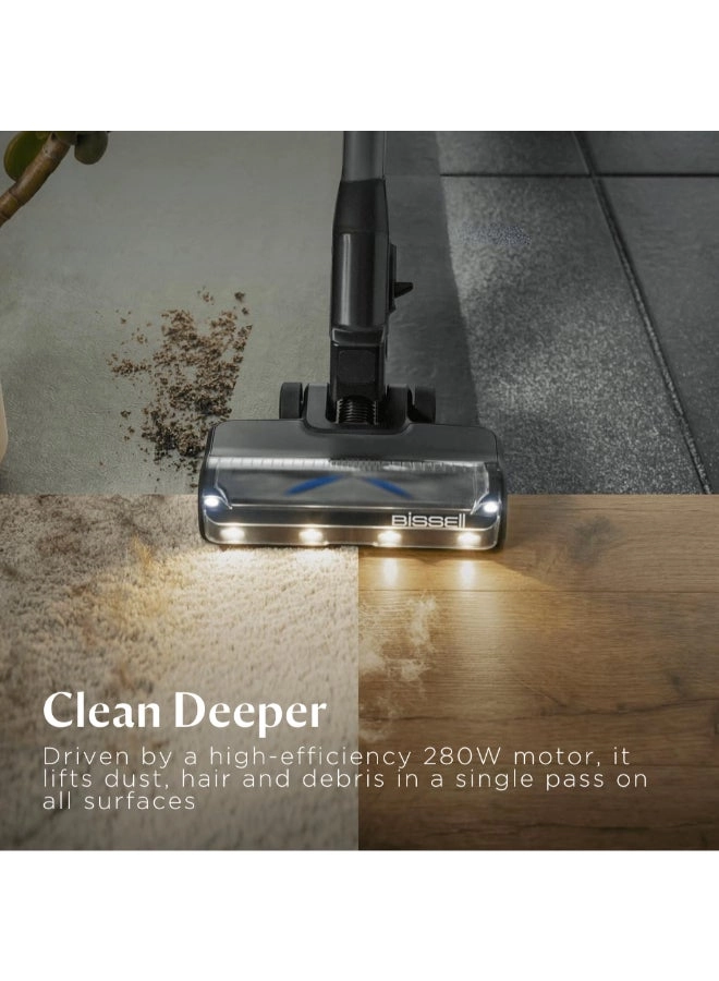 PowerClean FurGuard (4241K)