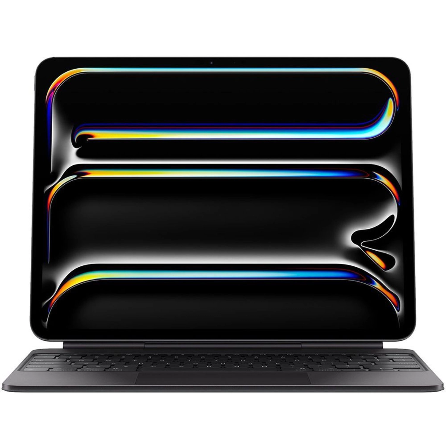 Magic Keyboard - AR Wired