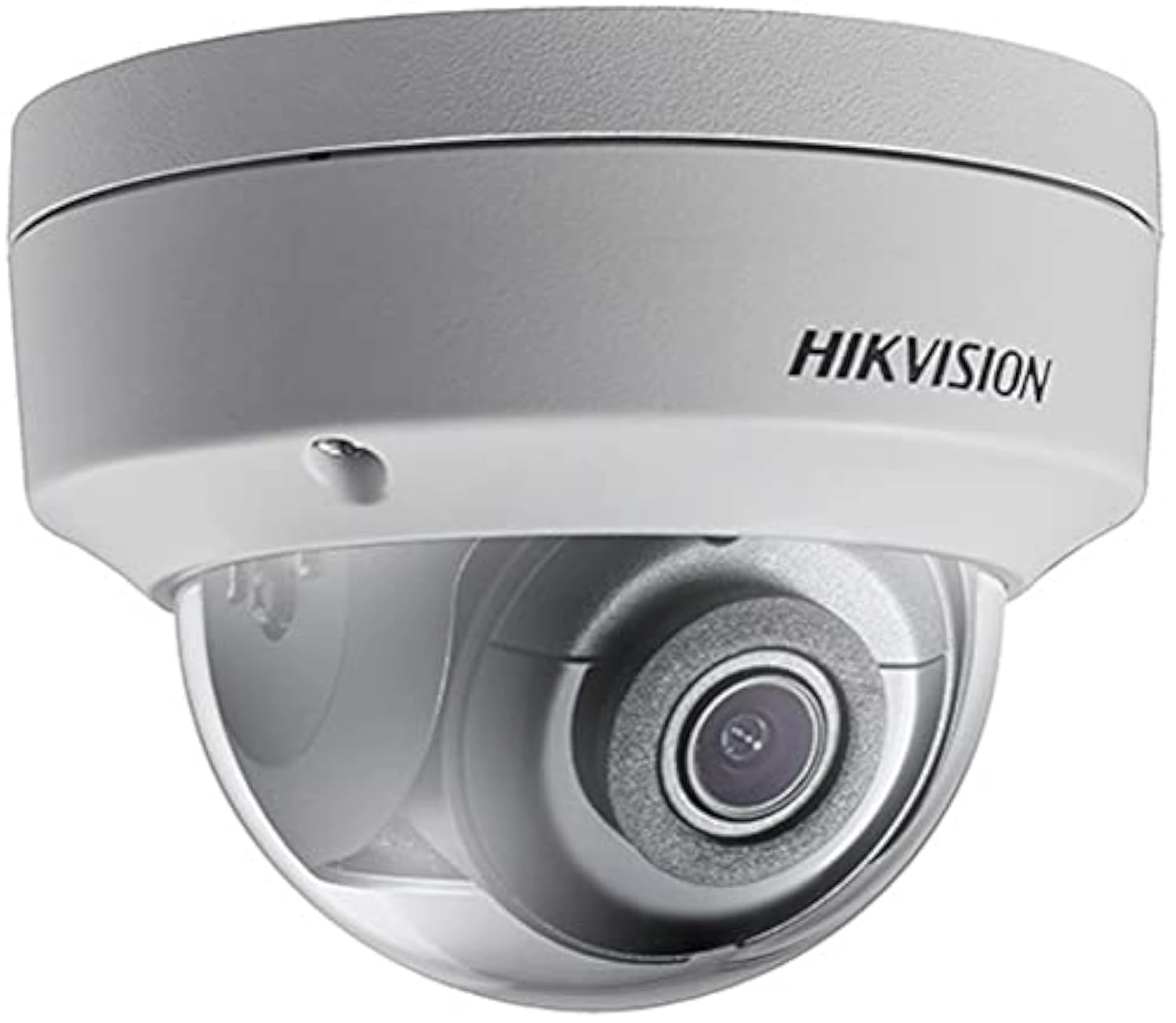 DS-2CD2143G0-I