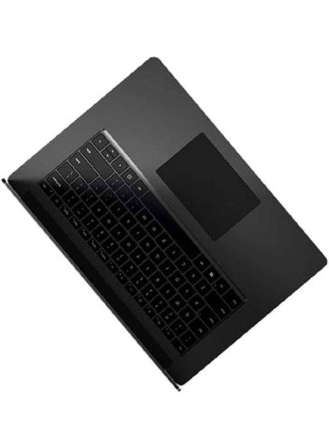 (Renewed) Surface 1951 - 13.3'' Core i7 32GB DDR4 1TB SSD