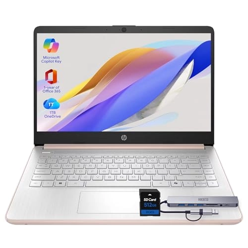 TPN-Q284_632 - 15.6'' N200 16GB DDR4 128GB SSD