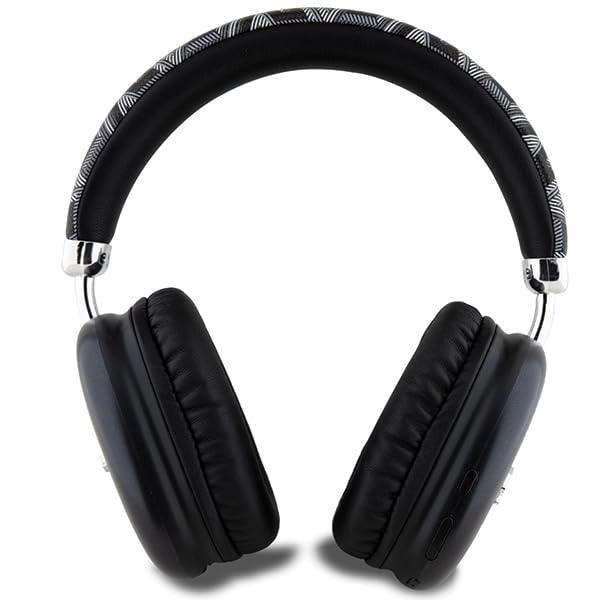 GUBHK1GCTCSU Wireless Headphone