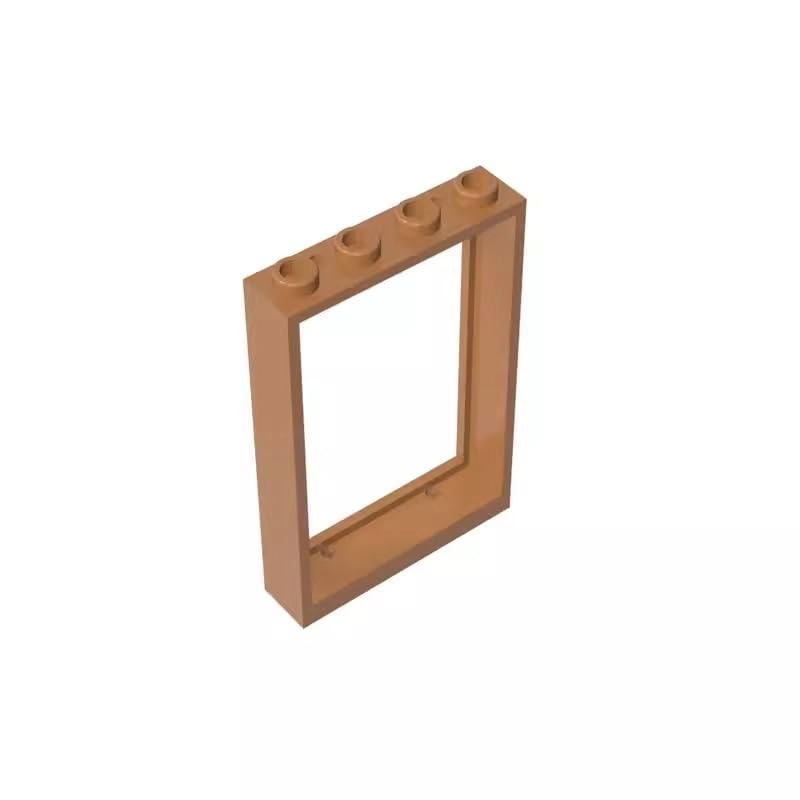 XYEIUGO GDS-1575 - 10 pcs 2493312