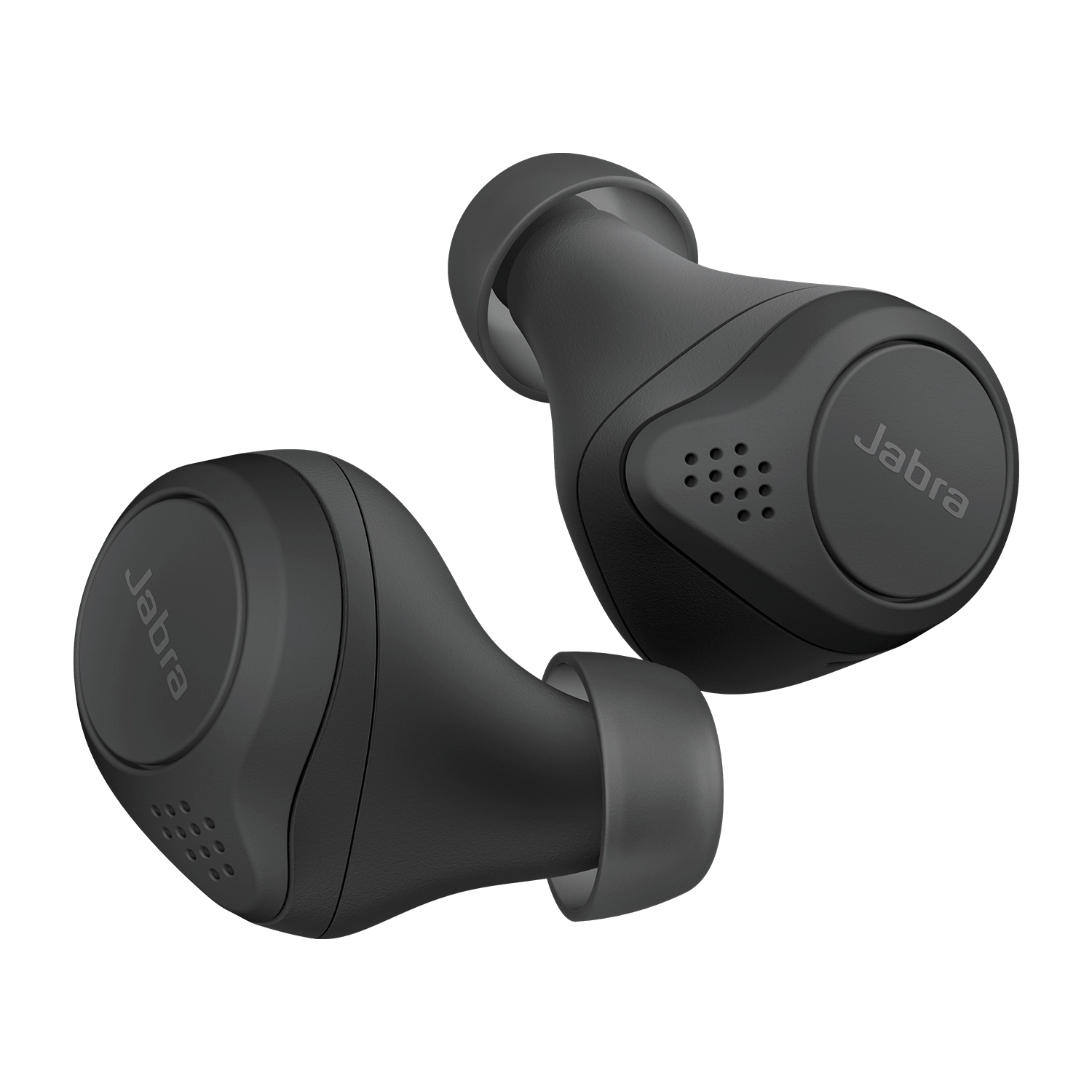 ELITE 75t Wireless Earbud