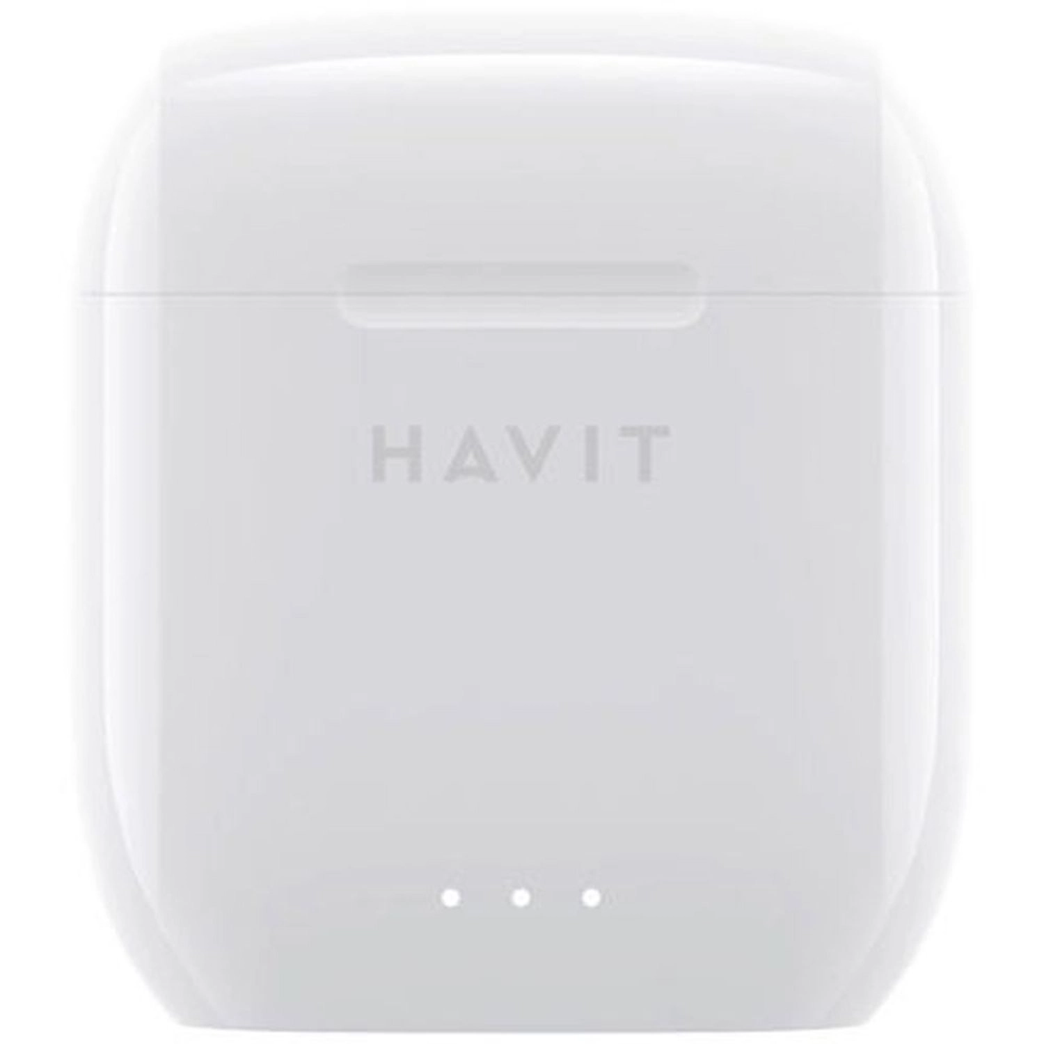 TS948 Wireless Earbud