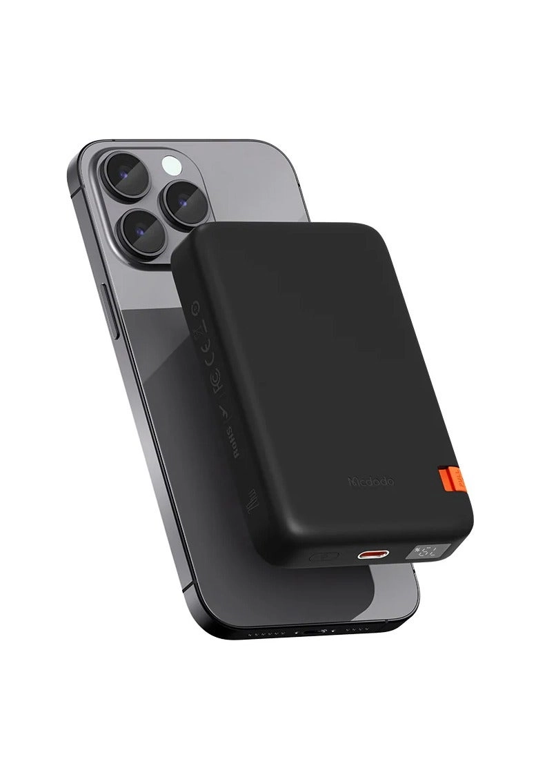 MC5101 - 10000MAH 20W