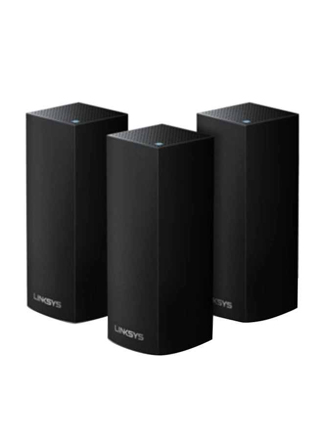 WHW0303 - 802.11b|802.11a|802.11ac|2.4 GHz Radio Frequency 3 piece(s)